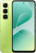 Image sur Infinix Hot 60i (X6728) - 256 Go - 4 + 4Go RAM - 6,7" - 48MP+0.8MP/8MP - Dual Nano Sim - 5000mAh - Garantie 12 mois