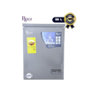 Image sur Congélateur coffre ROCH RCF‑120‑B – 99 L – Classe N/ST – R600a  – Garantie 6 mois