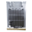 Image sur Congélateur coffre ROCH RCF‑120‑B – 99 L – Classe N/ST – R600a  – Garantie 6 mois