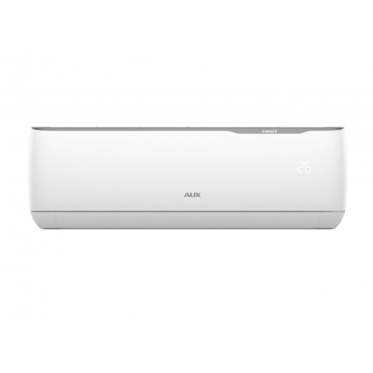 Image de Climatiseur split  AUX – 18 000 BTU – 2,5 CV – R410 – 220‑240 V – Mural – Garantie 6 mois