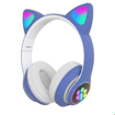 Image sur casque bluetooth sans fil avec port carte sd best for childrens