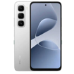 Image sur Infinix Hot 60i - 128 Go - 4Go RAM - 6,7" - 50 MP/ 8 MP - Dual Nano Sim - 5160mAh - Garantie 12 mois