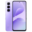 Image sur Infinix Hot 60i - 128 Go - 4Go RAM - 6,7" - 50 MP/ 8 MP - Dual Nano Sim - 5160mAh - Garantie 12 mois