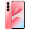 Image sur Infinix Hot 60i - 128 Go - 4Go RAM - 6,7" - 50 MP/ 8 MP - Dual Nano Sim - 5160mAh - Garantie 12 mois