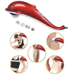 Image sur MASSEUR DAUPHIN AVEC INFRAROUGE - Haute vibration