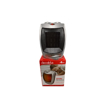 Image sur Chauffage Électrique Decakila – KEFH005S – 1 500 W, Céramique, Compact, Protection Surchauffe – Garantie 3 Mois