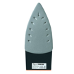 Image sur Fer à vapeur ROCH RSI-1106-D – 1 800 W – Semelle antiadhésive – Contrôle température – Garantie 3 mois