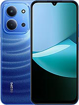 Image sur Xiaomi Redmi 14C - 256 Go - 8 + 8Go RAM - 6.88" - Dual Nano SIM - 5160mAh - 50MP+2MP/13MP - 12 Mois de garantie