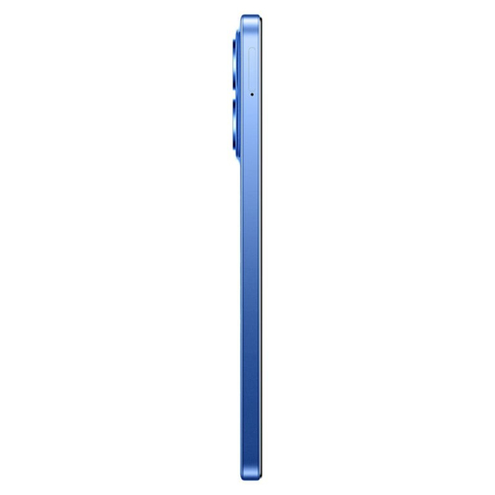 Image sur Xiaomi Redmi 14C - 256 Go - 8 + 8Go RAM - 6.88" - Dual Nano SIM - 5160mAh - 50MP+2MP/13MP - 12 Mois de garantie