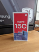 Image sur Xiaomi Redmi 14C - 256 Go - 8 + 8Go RAM - 6.88" - Dual Nano SIM - 5160mAh - 50MP+2MP/13MP - 12 Mois de garantie