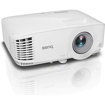 Image sur Vidéoprojecteur professionnel et éducatif - BenQ MS550 - 800 x 600 - 3600 ANSI lumens - 6 Mois de garantie