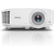 Image sur Vidéoprojecteur professionnel et éducatif - BenQ MS550 - 800 x 600 - 3600 ANSI lumens - 6 Mois de garantie
