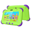 Image sur TABLETTE EDUCATIVE IKIDPAD 1 X-TIGI - 32Go / 3Go Ram - 6,85" - 16 Mpx - 4G LTE - Dual SIM - 6500mAh - SYSTEM PARENTAL CONTROL - OTG - 13 MOIS