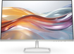 Image sur Moniteur HP 527sf – 27 Pouces