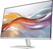 Image sur Moniteur HP 527sf – 27 Pouces