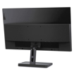 Image sur Moniteur PC Lenovo L24e-30 - 23.8 pouces 1920 x 1080 pixels - FHD Ultra-mince - FreeSync 75Hz, 4ms - 12 Mois