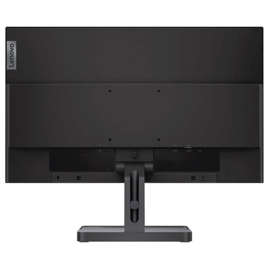 Image sur Moniteur PC Lenovo L24e-30 - 23.8 pouces 1920 x 1080 pixels - FHD Ultra-mince - FreeSync 75Hz, 4ms - 12 Mois