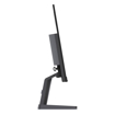 Image sur Moniteur PC Lenovo L24e-30 - 23.8 pouces 1920 x 1080 pixels - FHD Ultra-mince - FreeSync 75Hz, 4ms - 12 Mois