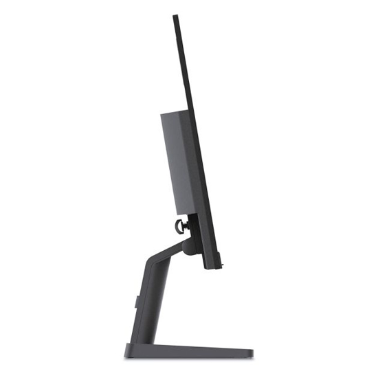 Image sur Moniteur PC Lenovo L24e-30 - 23.8 pouces 1920 x 1080 pixels - FHD Ultra-mince - FreeSync 75Hz, 4ms - 12 Mois