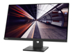 Image sur Moniteur Lenovo Thinkvision E24-30 LED Display 60.5 Cm (23.8") 1920, W128827045 (Display 60.5 Cm (23.8) 1920 X 1080 Pixels Full HD Black