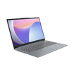 Image sur LAPTOP LENOVO IDEAPAD 3 SLIM 15IAN8 CORE I3 13TH GEN 8GB RAM 512GB SSD 15.6