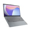 Image sur LAPTOP LENOVO IDEAPAD 3 SLIM 15IAN8 CORE I3 13TH GEN 8GB RAM 512GB SSD 15.6