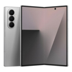 Image sur Samsung Galaxy Z Fold7 - 1 To - 16 Go de RAM - Écran principal AMOLED pliable 8" + écran secondaire 6,5" - 200 MP+ 12 MP + 10 MP / 10 MP - 4400 mAh - Garantie 24 mois