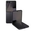 Image sur Samsung Galaxy Z Flip7 – 512 Go – 12 Go de RAM – Écran AMOLED pliable de 6,9 pouces + FlexWindow de 4,1 pouces – 50 MP + 12 MP / 10 MP – 4 300 mAh – Garantie de 24 mois