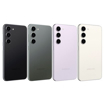 Image sur Samsung Galaxy S23 5G - 256 Go/8Go RAM - 6.1" - 1 Nano-SIMs and eSIM - 50MP 8K /12MP 4K - 3900mAh - 24 Mois