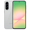 Image sur Samsung Galaxy A26 5G - 128GB ROM - 6GB RAM - 2SIM - 50+8+2MP - 5000mAh - Garantie 24 Mois