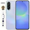 Image sur Samsung Galaxy A36 5G - 128 Go - 8Go RAM - 6.7" - Dual Nano SIM - 50MP+8MP+5MP 4k/12MP - 5000mAh - Garantie 24 Mois