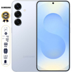Image sur Samsung Galaxy A36 5G - 128 Go - 6Go RAM - 6.7" - Dual Nano SIM - 50MP+8MP+5MP 4k/12MP - 5000mAh - Garantie 24 Mois