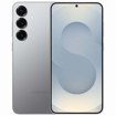 Image sur Samsung Galaxy A36 5G - 128 Go - 6Go RAM - 6.7" - Dual Nano SIM - 50MP+8MP+5MP 4k/12MP - 5000mAh - Garantie 24 Mois