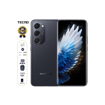 Image sur Tecno Spark 40 Pro+ - 256 Go - 8 Go + 8 Go RAM Extensible - 6,78" - 50MP+2MP/13MP - Double Nano Sim - 5200 mAh - Garantie 24 mois