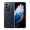 Image sur Tecno Spark 40 Pro+ - 256 Go - 8 Go + 8 Go RAM Extensible - 6,78" - 50MP+2MP/13MP - Double Nano Sim - 5200 mAh - Garantie 24 mois