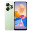Image sur Infinix Smart 10 HD - 64 Go - 2 Go + 2 Go RAM Extensible - 6.6" - 5000mAh - 13MP+AI/8MP - Dual Nano SIM - 4G LTE - Garantie 12 Mois