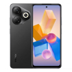 Image sur Infinix Smart 10 HD - 64 Go - 2 Go + 2 Go RAM Extensible - 6.6" - 5000mAh - 13MP+AI/8MP - Dual Nano SIM - 4G LTE - Garantie 12 Mois
