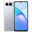 Image sur Infinix Smart 10 Plus – 128 Go – 4Go RAM – Écran 6,7 pouces – Double Nano SIM – 8MP /8MP – 6000mAh – Garantie 12 m
