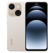 Image sur Smartphone itel A06 - 32 Go - 2 Go + 2 Go RAM virtuelle - 6,6" - Double Nano SIM - 8MP + 0,3MP/5MP - 4000 mAh - Garantie 12 mois