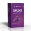 Image sur Prune slimming jelly