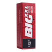 Image sur Mr big penis cream - d'agrandissement du pénis - 65 ml - Rouge