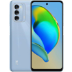 Image sur ZTE Blade V40 4G - 128 Go - 6Go RAM - 6.67" - Dual Nano SIM - 48MP+2MP+2MP/8MP - 5000mAh - Garantie 12 Mois