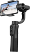 Image sur Stabilisateur de téléphone portable S5B Version améliorée 3 AxIs  Gimbal