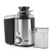 Image sur Extracteur de jus centrifuge RAF R.2817S - 1000 W – 2 vitesses – Filtre inox – Garantie : 6 mois
