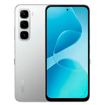 Image sur Infinix Hot 60 Pro+ - 256GB ROM - 8+8GB RAM - 2SIM - 50+2MP - 5160mAh - Garantie 12 Mois