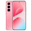 Image sur Infinix HOT 60 PRO – 8Go RAM – 256Go ROM - AMOLED 6.78" 144Hz – Helio G200 – 50MP/13MP – 5160mAh – Android 15 – Garantie 12 mois