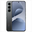 Image sur Infinix HOT 60 PRO – 8Go RAM – 256Go ROM - AMOLED 6.78" 144Hz – Helio G200 – 50MP/13MP – 5160mAh – Android 15 – Garantie 12 mois