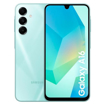 Image sur Samsung Galaxy A16 - 128GB ROM - 4GB RAM - 2SIM - 50+5+2MP - 5000mAh - Garantie 24 Mois