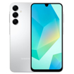Image sur Samsung Galaxy A16 - 128GB ROM - 4GB RAM - 2SIM - 50+5+2MP - 5000mAh - Garantie 24 Mois