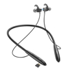 Image sur Ecouteurs bluetooth HOCO ES61 Pro – 20h d’autonomie – 03 mois